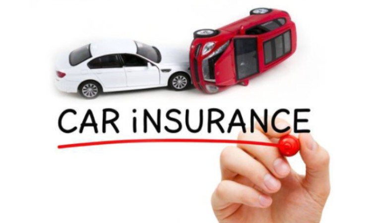 Apa yang Dicakup Oleh Asuransi Kewajiban Mobil?