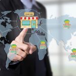 Membeli Bisnis Guna Percepat Perjalanan Wirausaha Anda