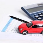 5 Hal yang Perlu Diketahui Tentang Asuransi Mobil