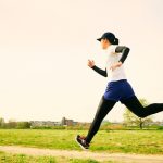 Apakah Detak Jantung Saya Normal Selama Berolahraga