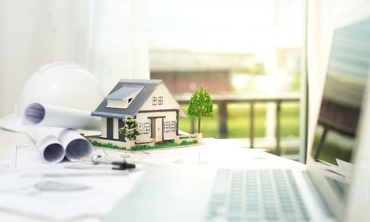 Iklan Investor Real Estat Profesional dan Amatir