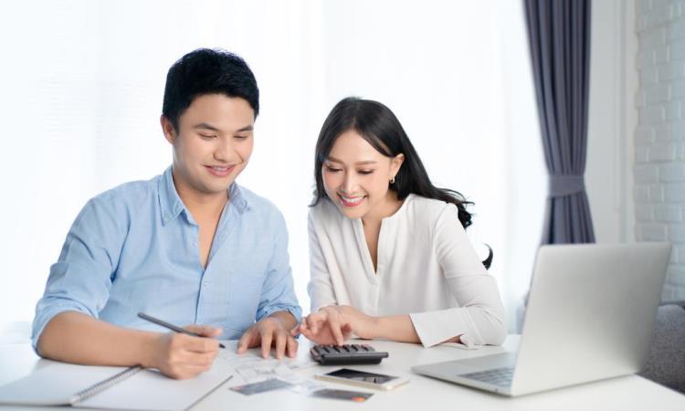 Kunci Bagi Investor Pemula yang Perlu Anda Coba