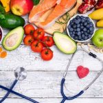 Ini Bisa Jadi Makanan Paling Penting untuk Jantung Anda