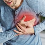 Apakah Ini Serangan Jantung, Henti Jantung, atau Gagal Jantung?