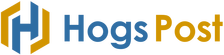 HogsPost
